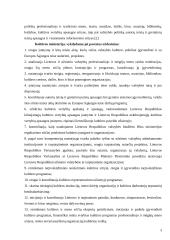 Lietuvos kultūros ministerija 4 puslapis