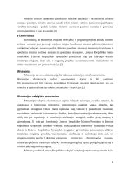 Lietuvos kultūros ministerija 7 puslapis