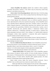 Lietuvos kultūros ministerija 9 puslapis