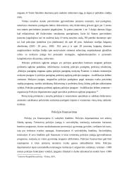 Lietuvos policija 12 puslapis