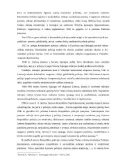 Lietuvos policija 3 puslapis