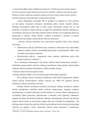 Lietuvos policija 5 puslapis