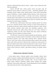 Lietuvos policija 6 puslapis