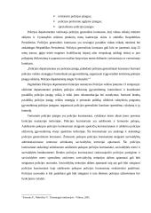 Lietuvos policija 7 puslapis