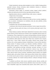 Lietuvos policija 8 puslapis