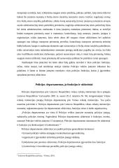 Lietuvos policija 9 puslapis