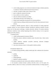 Kaip Lietuvos Respublikos įstatymai paliečia mano gyvenimą 10 puslapis