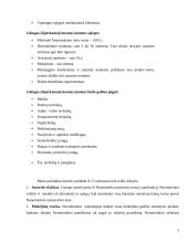 Lizingo sutartis 3 puslapis