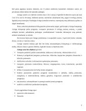 Lizingo sutartis 6 puslapis