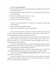 Lizingo sutartis 8 puslapis