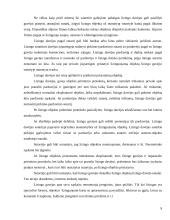 Lizingo sutartis 9 puslapis