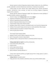 Lizingo sutartis 10 puslapis