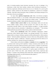 M. Weberio racionali biurokratija 7 puslapis
