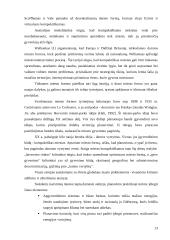 Metodologinės darnaus vystymosi nuostatos 13 puslapis