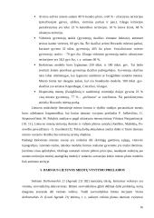 Metodologinės darnaus vystymosi nuostatos 16 puslapis