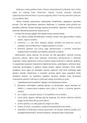 Metodologinės darnaus vystymosi nuostatos 5 puslapis