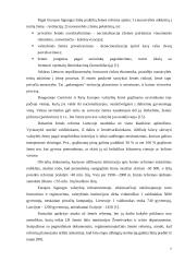 Metodologinės darnaus vystymosi nuostatos 7 puslapis