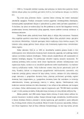 Metodologinės darnaus vystymosi nuostatos 8 puslapis