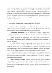 Naujosios viešosios vadybos charakteristikos 6 puslapis