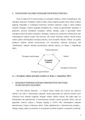 Naujosios viešosios vadybos charakteristikos 9 puslapis