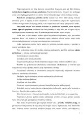 Nepilnamečių baudžiamosios atsakomybės ypatumai ir prevencija 7 puslapis