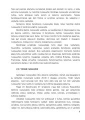 Nuosavybės teisė 4 puslapis