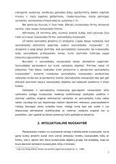 Nuosavybės teisė 5 puslapis