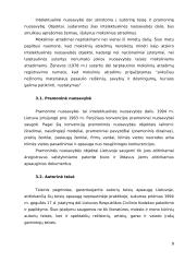 Nuosavybės teisė 7 puslapis