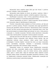 Nuosavybės teisė 8 puslapis