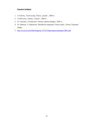 Nuosavybės teisės apžvalga 12 puslapis