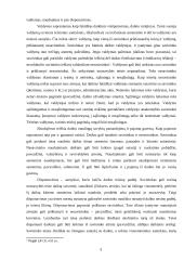 Nuosavybės teisės apžvalga 3 puslapis