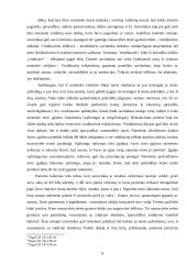 Nuosavybės teisės apžvalga 9 puslapis