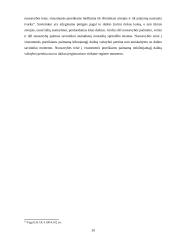 Nuosavybės teisės apžvalga 10 puslapis