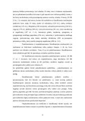 Nusikalstamos veikos sudėties elementai ir požymiai 11 puslapis