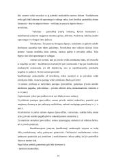 Nusikalstamos veikos sudėties elementai ir požymiai 14 puslapis
