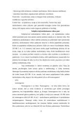 Nusikalstamos veikos sudėties elementai ir požymiai 15 puslapis