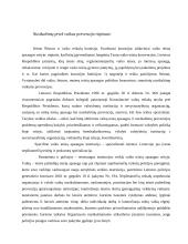 Nusikaltimai prieš vaiką 12 puslapis
