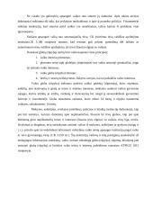 Nusikaltimai prieš vaiką 5 puslapis