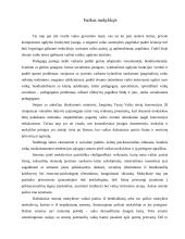 Nusikaltimai prieš vaiką 6 puslapis