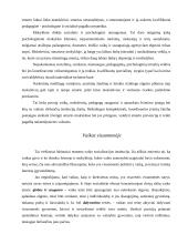 Nusikaltimai prieš vaiką 7 puslapis