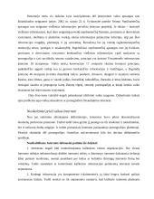 Nusikaltimai prieš vaiką 9 puslapis