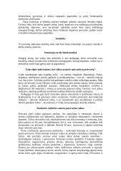 Prievartos rūšys ir sprendimo būdai 3 puslapis