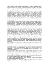 Prievartos rūšys ir sprendimo būdai 4 puslapis