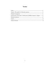 Pilietybės suteikimo mechanizmai