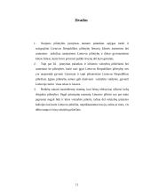 Pilietybės suteikimo mechanizmai 11 puslapis