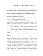 Pilietybės suteikimo mechanizmai 3 puslapis