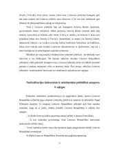 Pilietybės suteikimo mechanizmai 6 puslapis