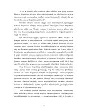 Pilietybės suteikimo mechanizmai 7 puslapis