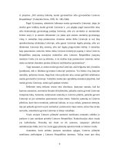 Pilietybės suteikimo mechanizmai 8 puslapis