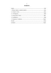 Platono idealios valstybės modelis 2 puslapis